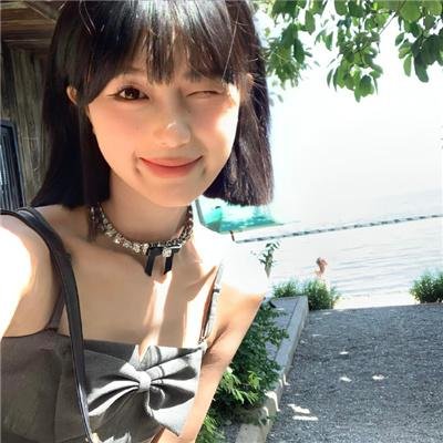 想谈一场韩剧般的恋爱