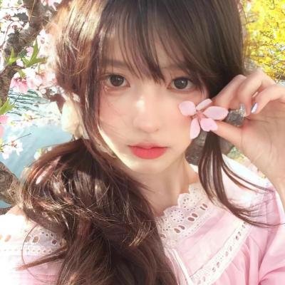 天际行者