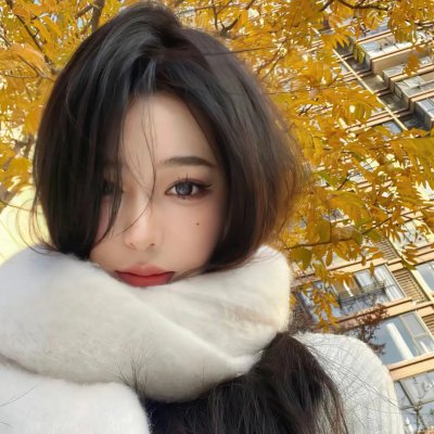 爱迪坚陀传
