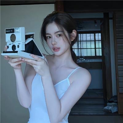 橡皮头人
