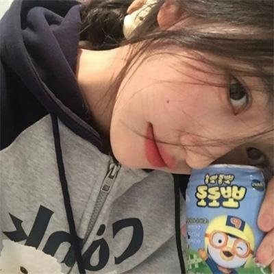 是咁的，法官阁下粤语