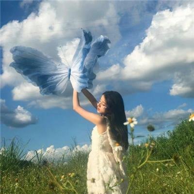 矢在弦上第一季