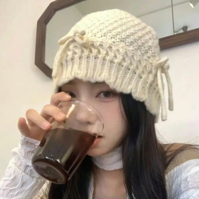 米奇