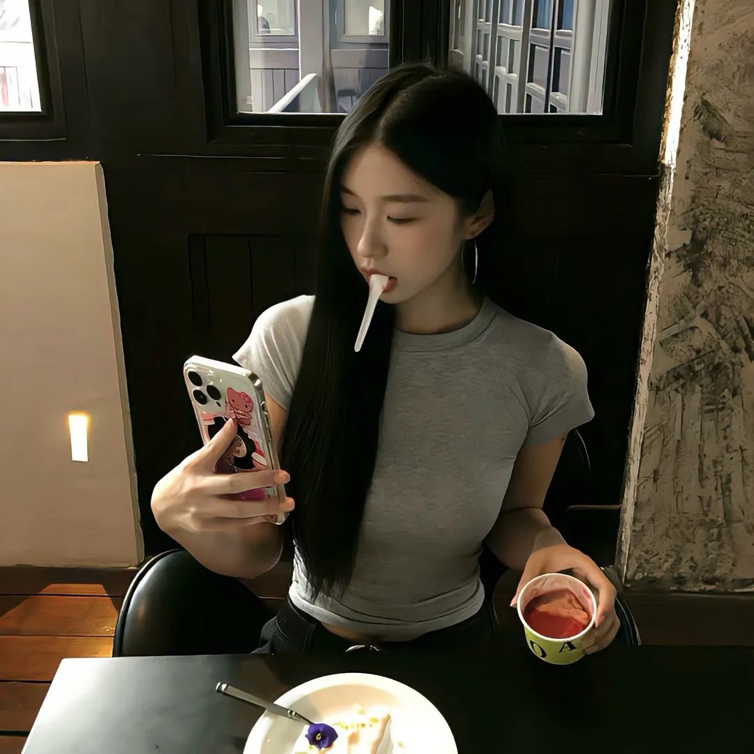 永远的朱迪·布鲁姆