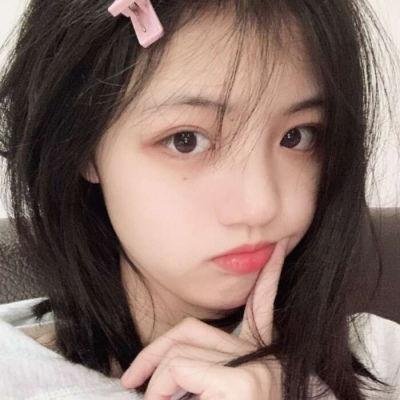 盲童顾盼盼的音乐梦想