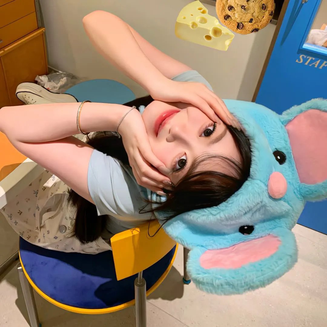 天作之合