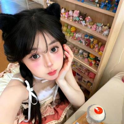 少年与水球
