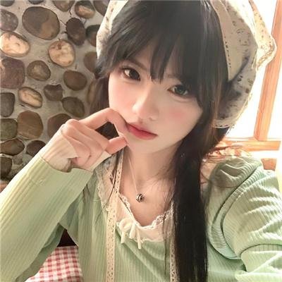 双子谜情