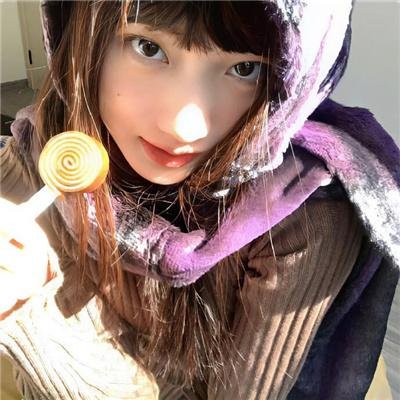 小迪兹的完美观念