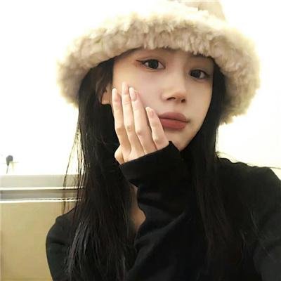 重生之慕甄