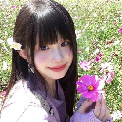 小姐与流浪汉