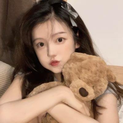 加尔瓦克迪