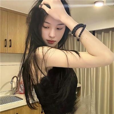 杀马特我爱你