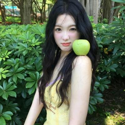 死神少爷与黑女仆第三季