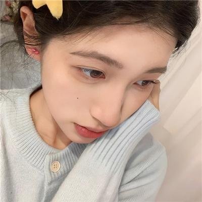 法国皇后玛丽·安东妮