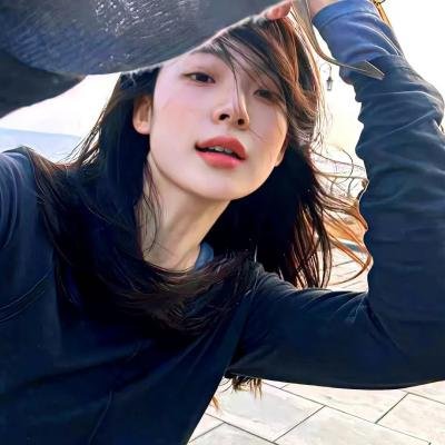 村曲悠扬