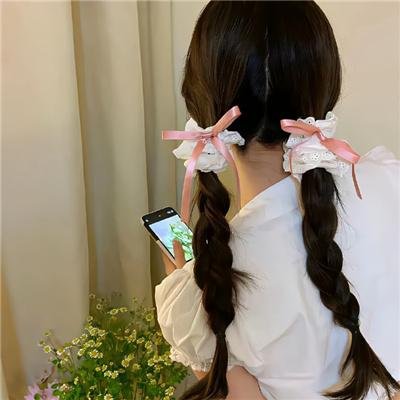 我们的黎明