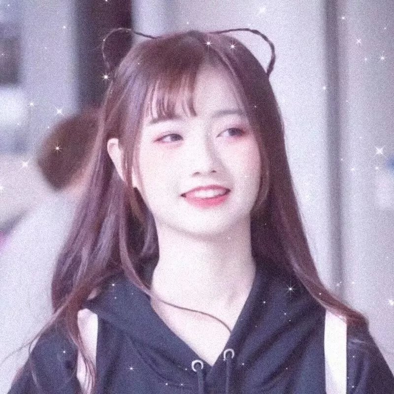 幸福的离婚