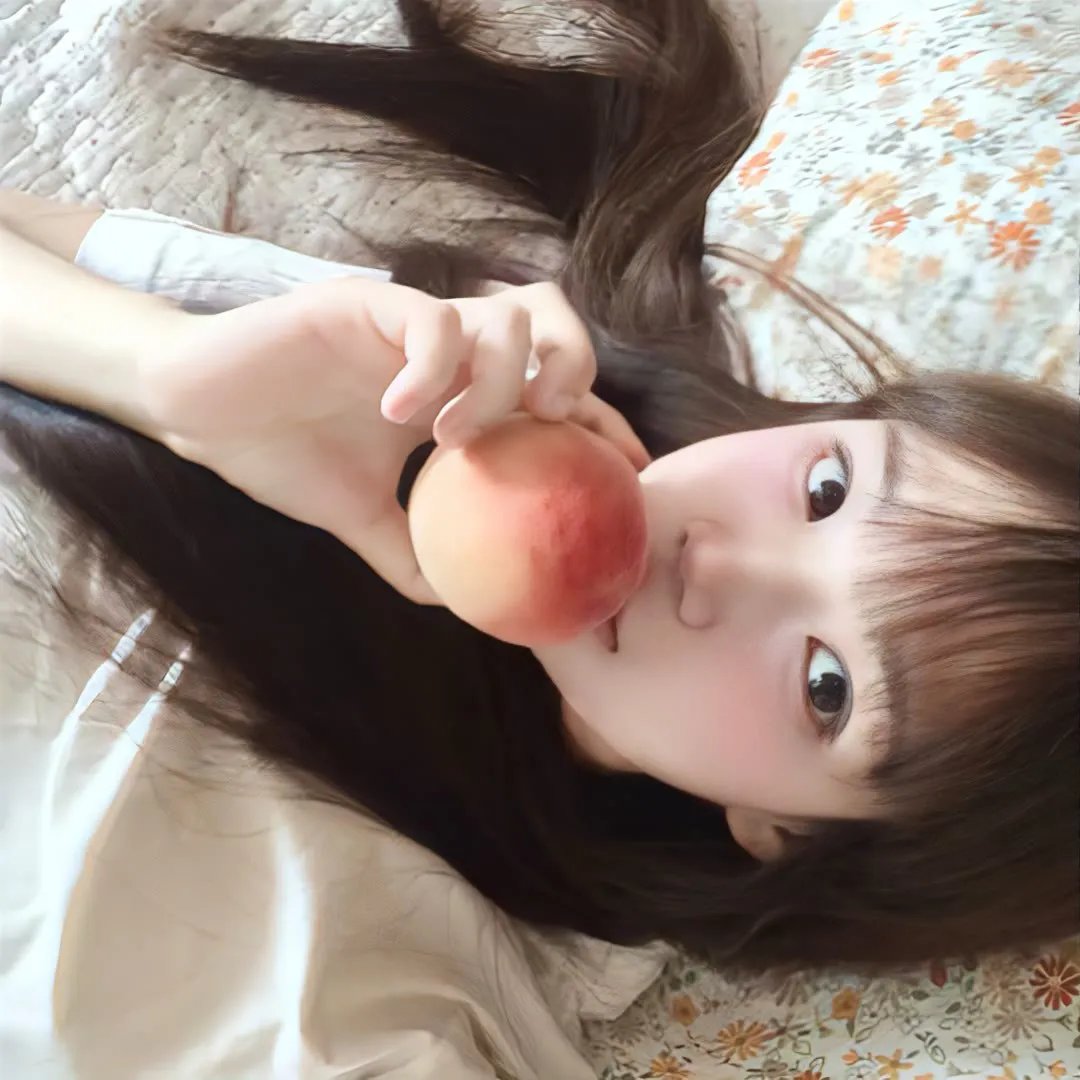 噗噗共鲜师2