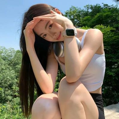 如鲠在喉